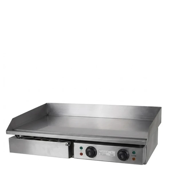 Burger Griddle (Elec.)