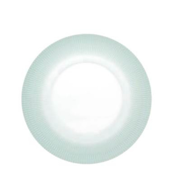 Venezia Dessert Plate 23cm (Case Size 1)