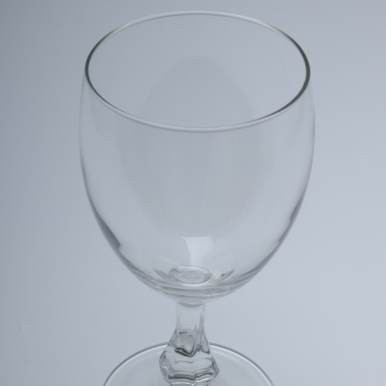 Lyric Wine Glass 24cl (Case Size 36) 2