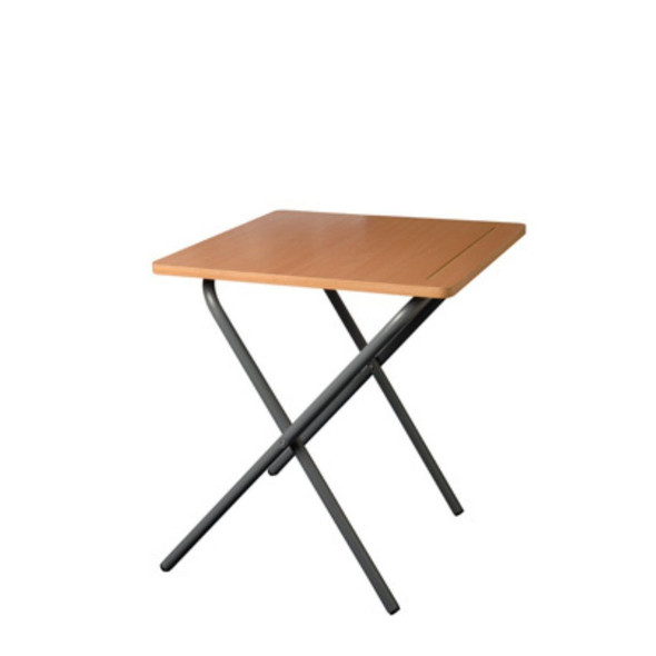 Exam Desk 2ft x 18in