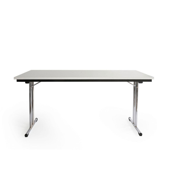 Omega Rectangle Table