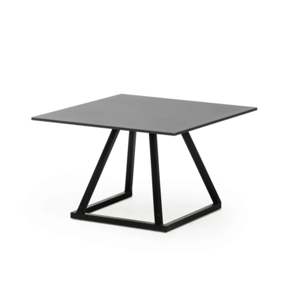 Linea Coffee Table