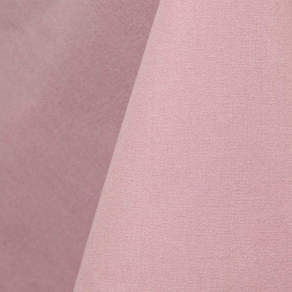 Pink Cotton Napkin -20in x 20in