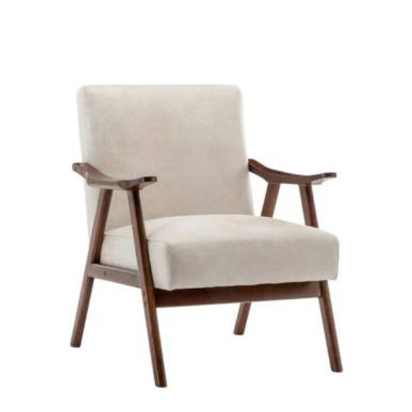 Aspen Accent Armchair
