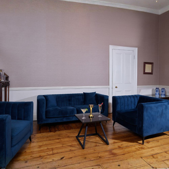 Lounge Furniture Package