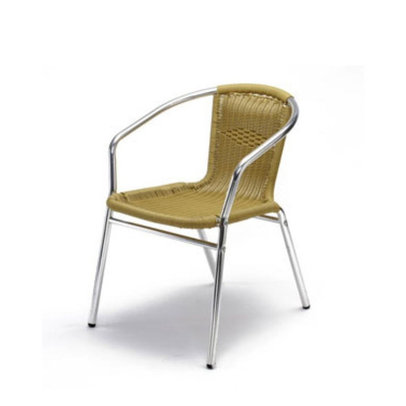 Regatta Outdoor Bistro Chair