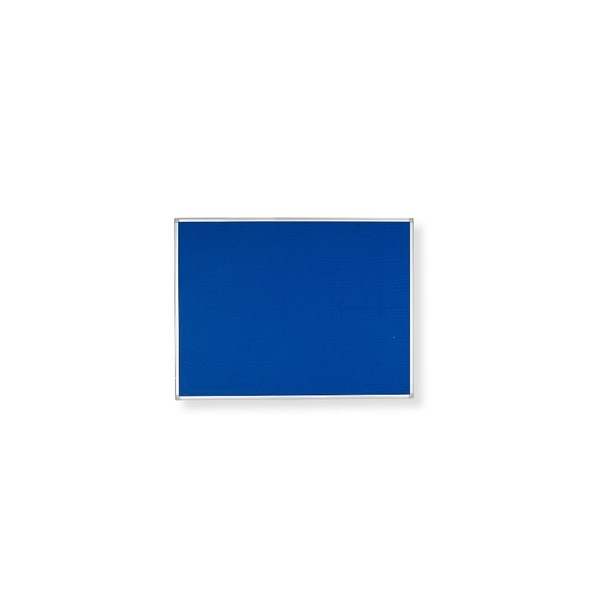 Office Notice Board 4Ft X 3Ft