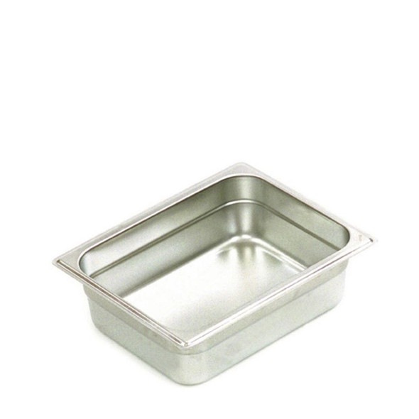 Full Perforated Insert 5cm Deep