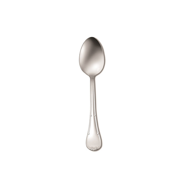 Windsor Dessert Spoon (Pack Size 10)