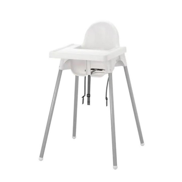 Baby High Chair Baby High Chair