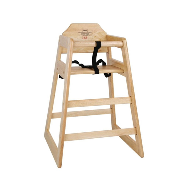 Baby High Chair
