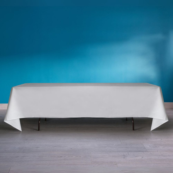 Table Rectangular 6ft x 36in