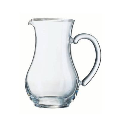 Pichet Water Jug 1L (Case Size 1)