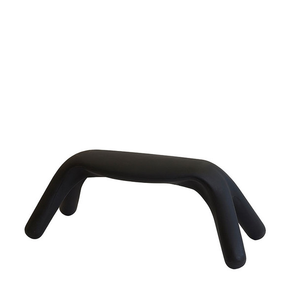 Pop Bench