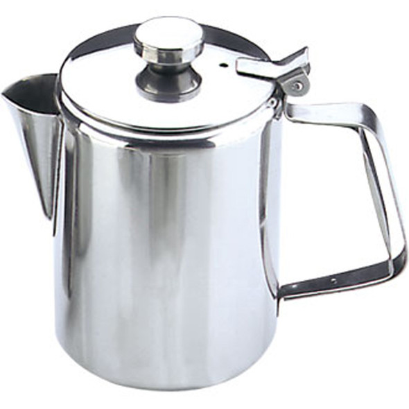 Coffee Pot 80oz