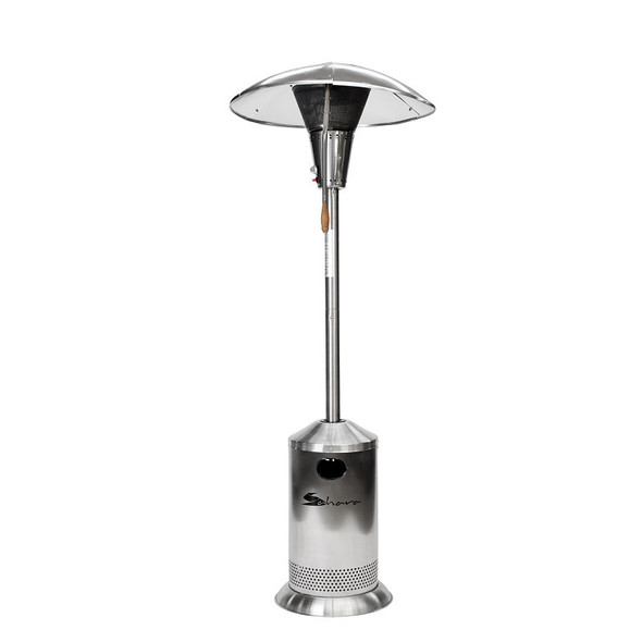 Patio Heater Patio Heater