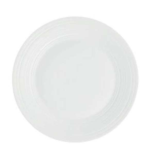 Wedgwood Jasper Conran Dinner Plate 1