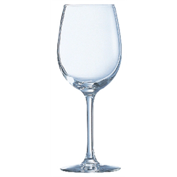 Cabernet Red Wine Glass 12oz (Case Size 25)