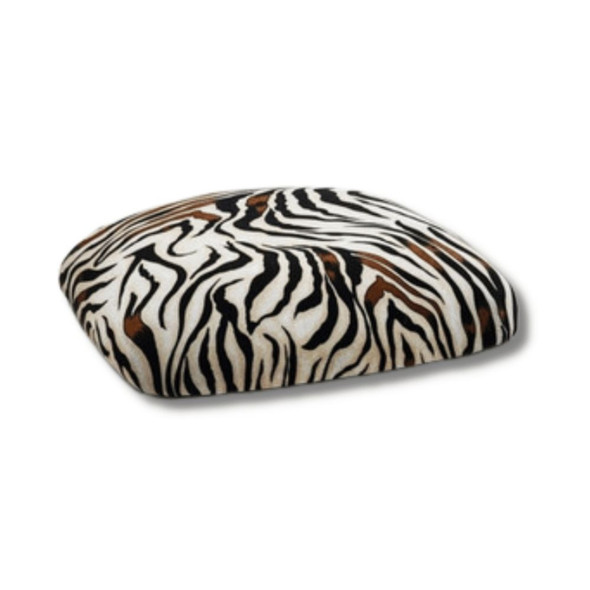 Chameleon Chair Silver Back Chameleon Chair Silver Back