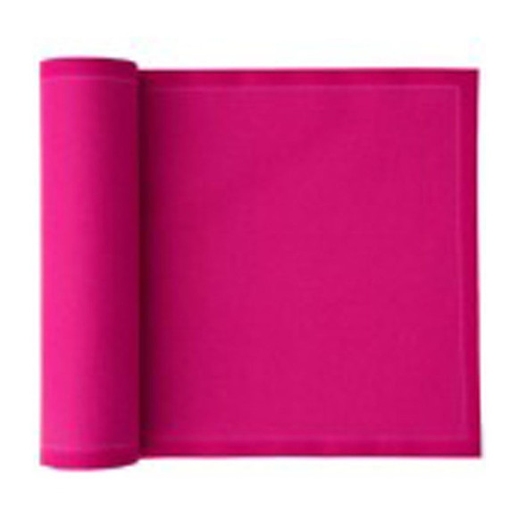 MYdrap Napkin Fuchsia Pink 8in x 8in