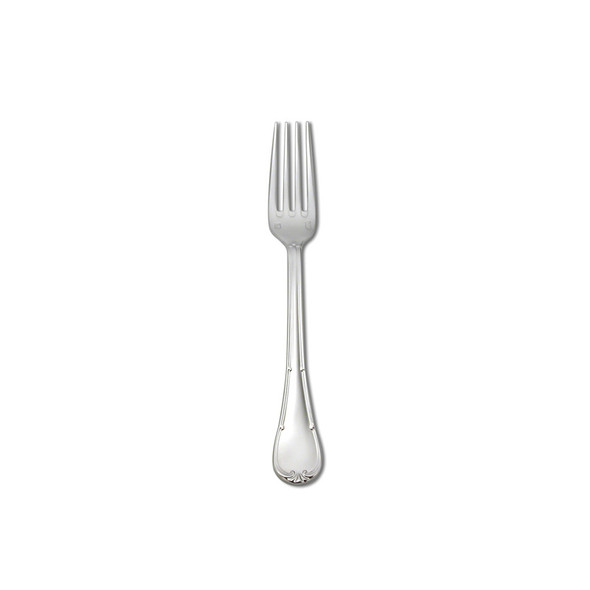 Windsor Starter Fork/Dessert Fork