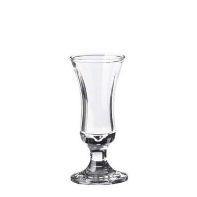Sherry Glass 6cl (Case Size 10)