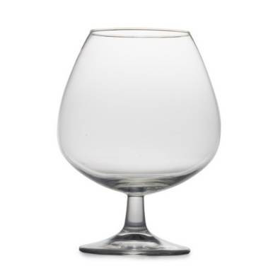 Brandy Balloon 27cl (Case Size 25)