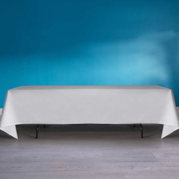 Table Rectangular 8ft x 30in