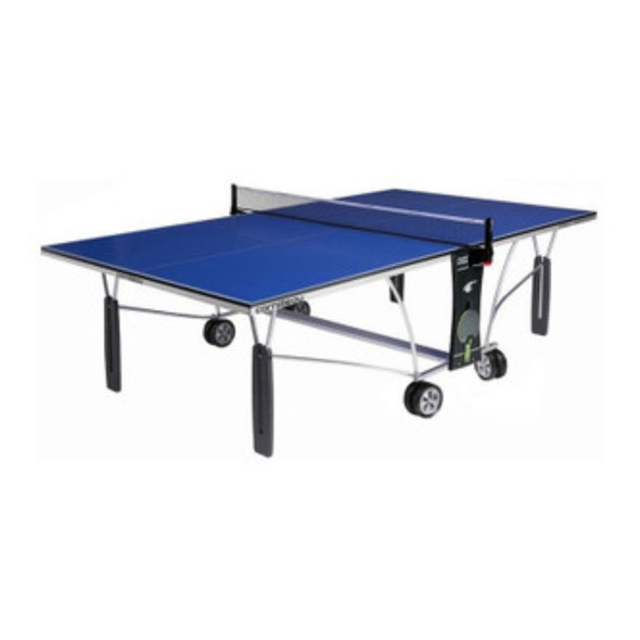 Table Tennis Table