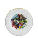 Christian Lacroix Caribe Dessert Plate 22cm (Case Size 1)