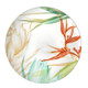Fiji Charger Plate 33cm (Case size 1)