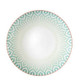 Fiji Dinner Plate 27cm (Case Size 1)