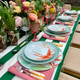 Fiji Dinner Plate 27cm (Case Size 1)