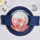 Timeless Dinner Plate 27cm (Case Size 1) 2