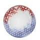 Timeless Dinner Plate 27cm (Case Size 1)