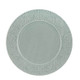 Mediterranean Dinner Plate Morning Blue 28cm (Pack size 10)