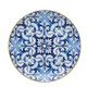 Transatlantica Dinner Plate 28cm (Case Size 1)