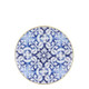 Transatlantica Dessert Plate 19cm (Case Size 1)