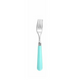 Aqua Starter / Dessert Fork