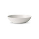 Arctic White Dessert Bowl