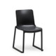 Volt Chair Black