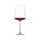 Sensa Red Wine Glass (Case Size 25)