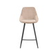 Zoey Bar Stool