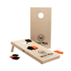 Cornhole Games Set