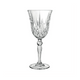 Timeless Red Wine Glass 28cl (Case size 25)