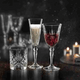 Timeless Red Wine Glass 28cl (Case size 25)