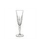 Timeless Champagne Flute 16cl (Case size 36)