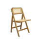 Hampton Wooden Folding Chair Hampton Wooden Folding Chair