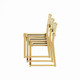Woodley Dining Chair