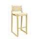 Woodley Bar Stool